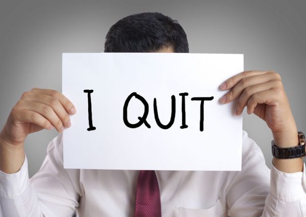 פיצויי פיטורין - פיצויים לעובד שהתפטר - דיני עבודה - חוק פיצויי פיטורים - התפטרות לאחר לידה