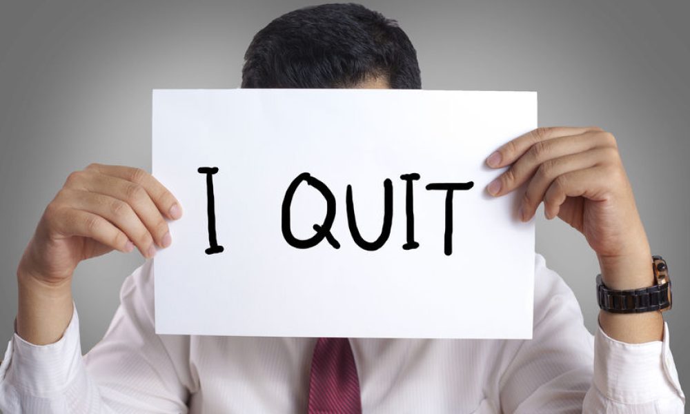 פיצויי פיטורין - פיצויים לעובד שהתפטר - דיני עבודה - חוק פיצויי פיטורים - התפטרות לאחר לידה