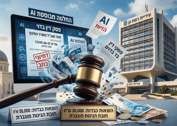 בינה מלאכותית