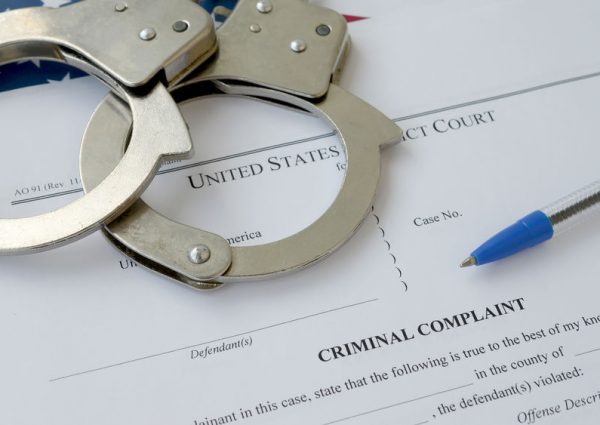 קובלנה פלילית בלשון הרע