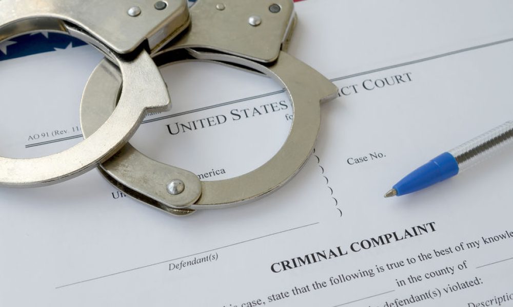 קובלנה פלילית בלשון הרע