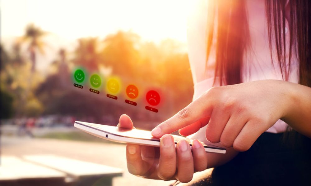 חוק לשון הרע