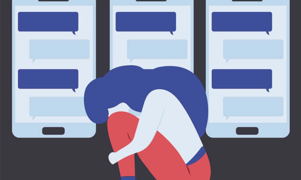 פיצוי ללא הוכחת נזק בגין לשון הרע