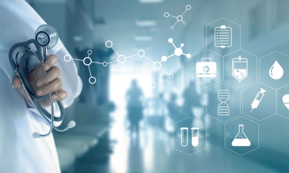 חוק זכויות החולה