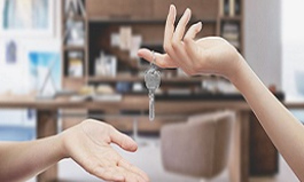 זכות הירושה של בן זוג