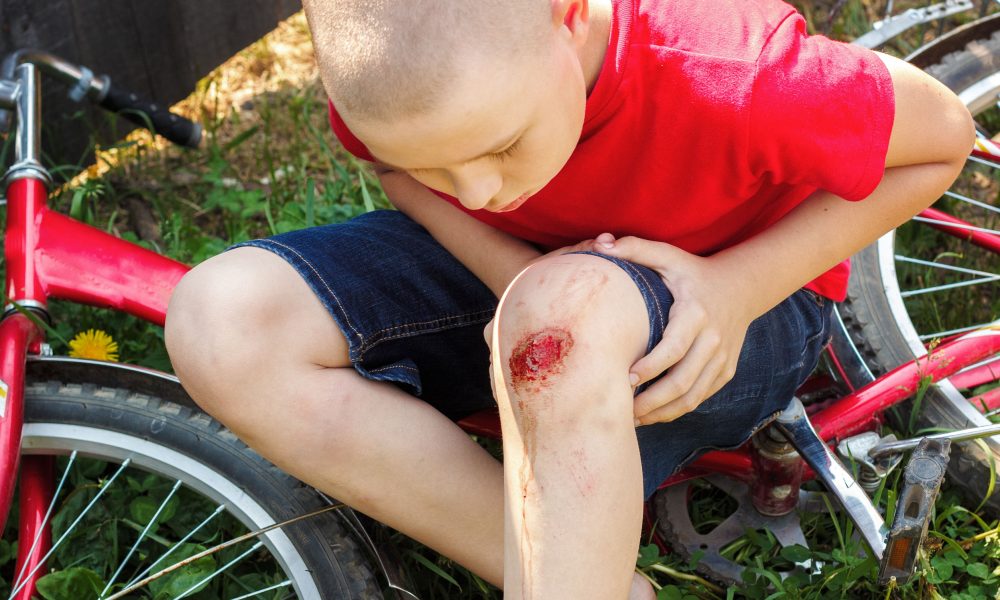 ביטוח תאונות אישיות תלמידים - תביעת ביטוח בית ספר