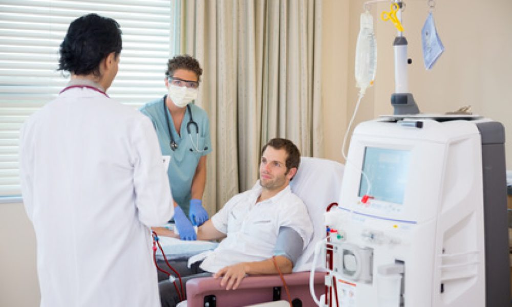 תביעות רשלנות רפואית