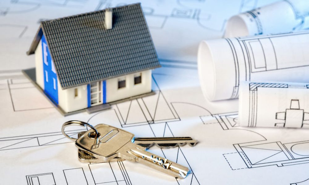 עורך דין מכירת דירה - עורך דין קניית דירה - מס שבח - מס רכישה