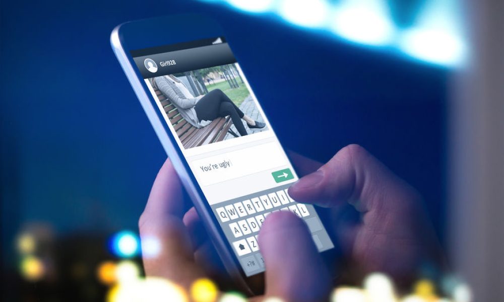 שיימינג ברשת - תביעה על שיימינג בפייסבוק