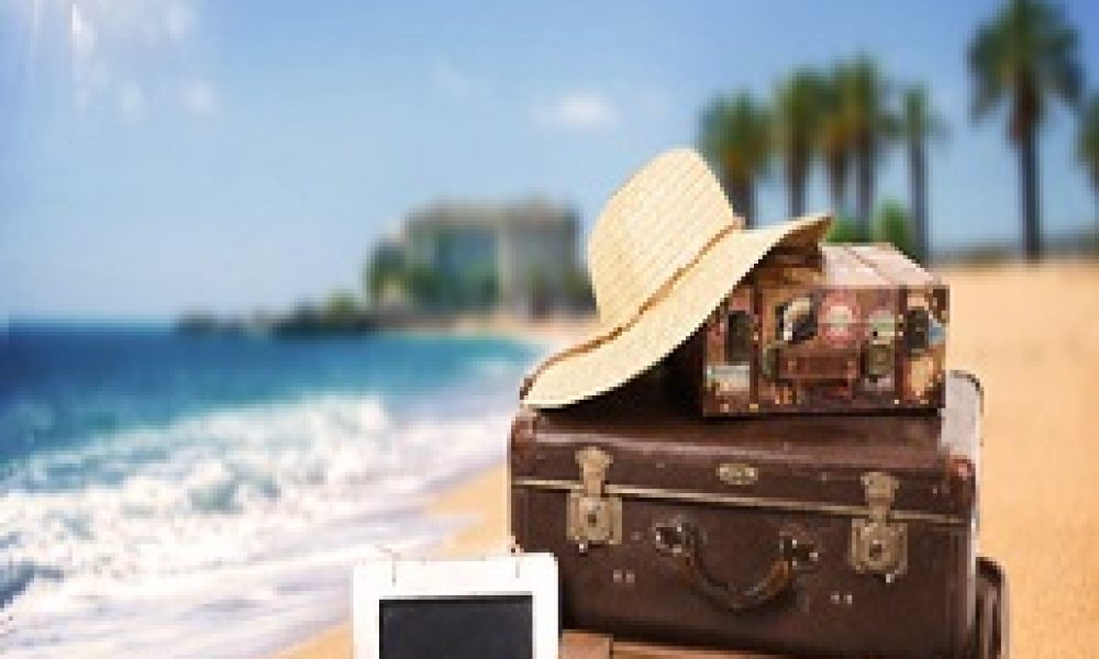 10 דברים שכדאי לדעת כשנוסעים לחופשה בחו"ל