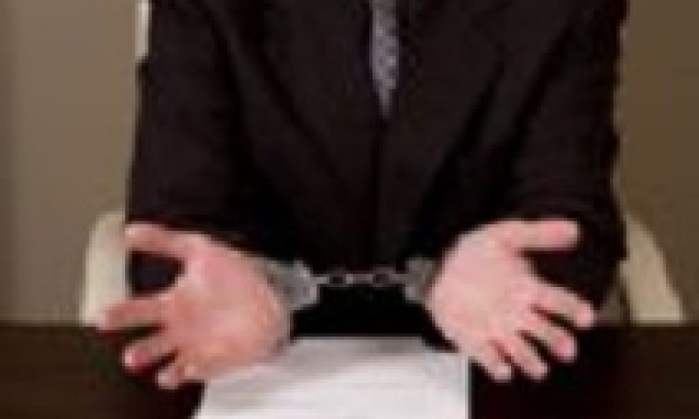 התנגדות לצוואה בשל השפעה בלתי הוגנת