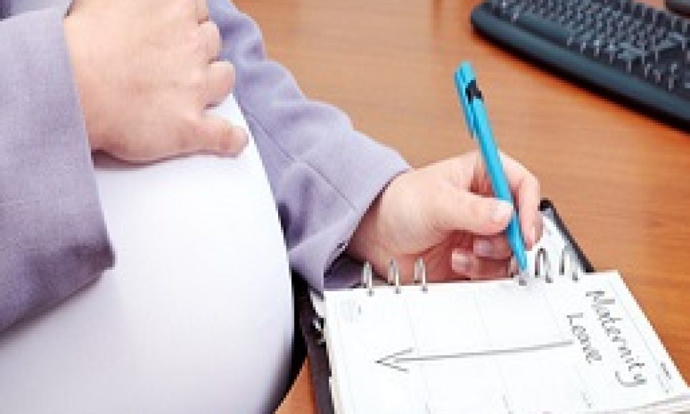 פיטורי עובדת בהריון - חוק עבודת נשים - חוק שוויון הזדמנויות בעבודה