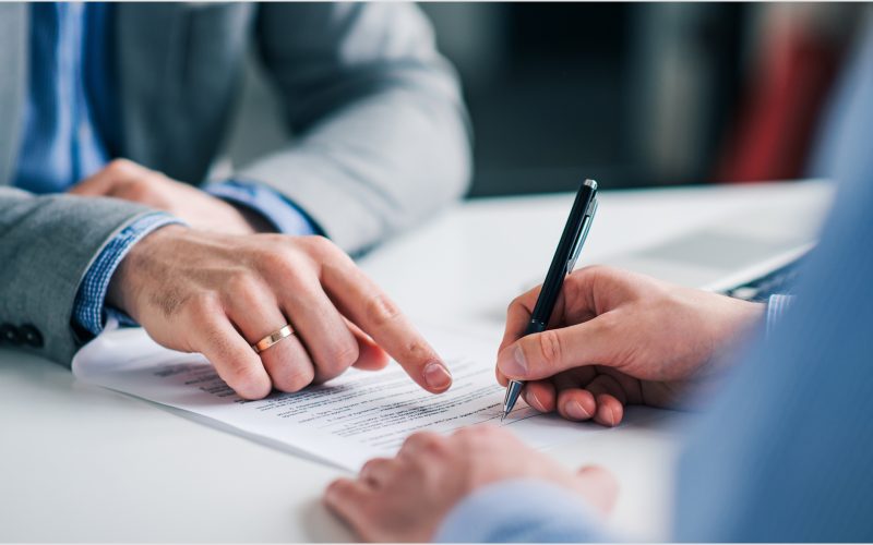 תביעות קטנות