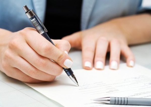 חוזה שכירות לדירת מגורים