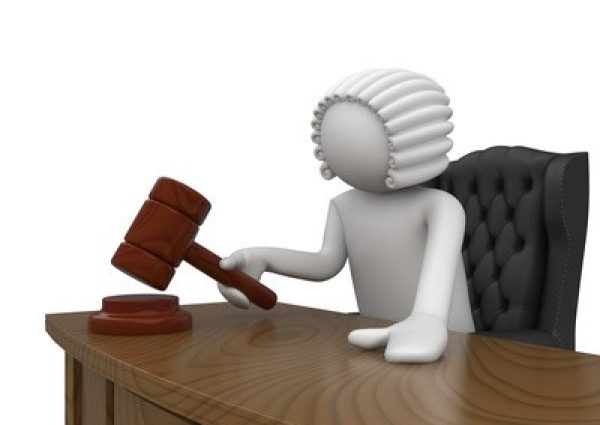 עורך דין נזיקין