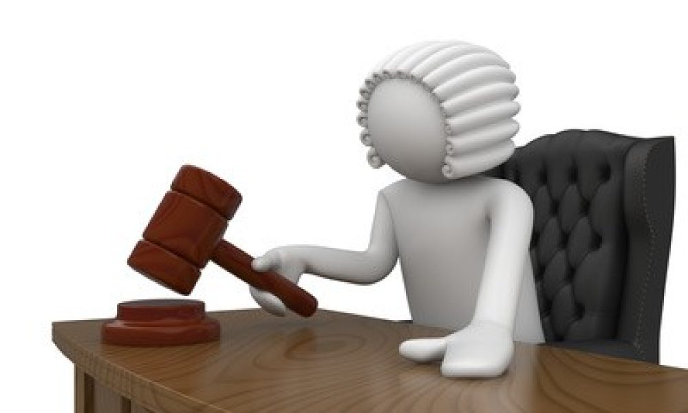 עורך דין נזיקין