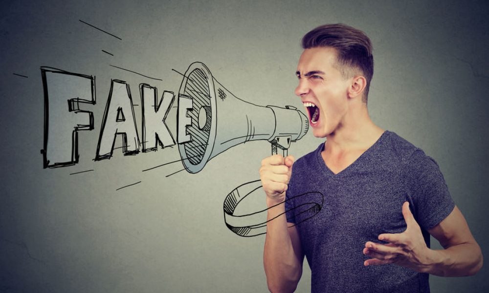 פיצויים בתביעות לשון הרע