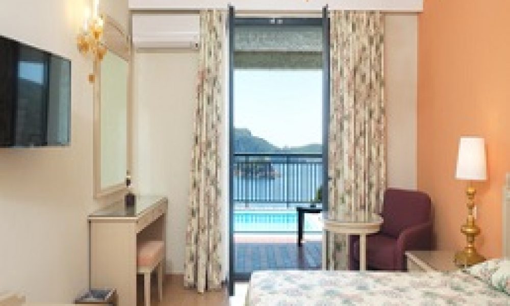 רישום יתר במלון