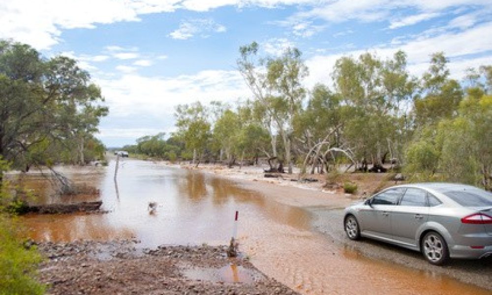 תביעת נזק רכוש לרכב בכבישי מע"צ