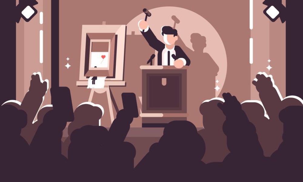 דיני מכרזים - ביטול מכרז