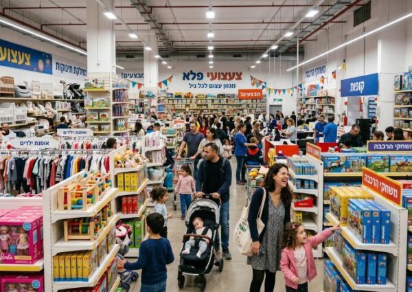 לוגו מותג מי בבה mi bebe שאושר במסגרת הליך התנגדות לסימן מסחר נגד רשת הקמעונאות מיי בייבי