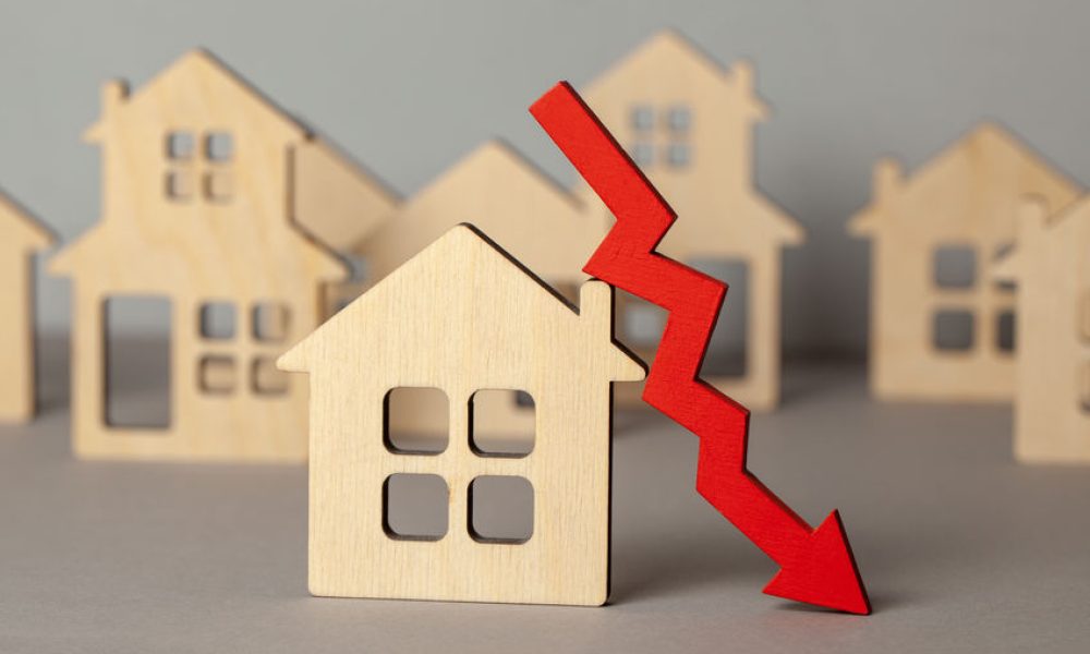 סעיף 197 לחוק התכנון והבניה