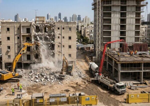 דייר סרבן תמ"א 38