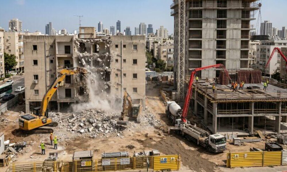 דייר סרבן תמ"א 38